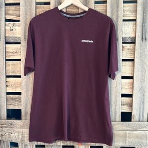 Patagonia Tshirt